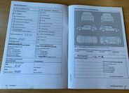 Volkswagen Golf Sportsvan 28