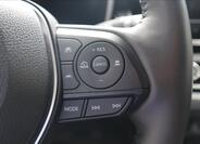 Toyota Corolla Cross 15