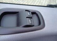 Ford Transit Ostatní 2,2 l 92 kw
