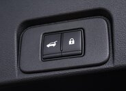 Nissan X-Trail SUV 1,5 l 120 kw