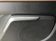 Mercedes-Benz Třídy V 29