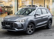 MG ZS SUV / Terénní 1,5 l 85 kw