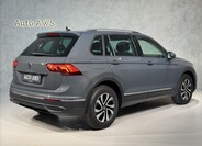 Volkswagen Tiguan 7
