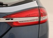 Ford Mondeo Kombi 2,0 l 110 kw