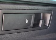 Volkswagen Passat 27