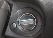 Nissan Pathfinder 18