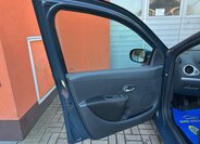 Renault Clio Kombi 1,1 l 76 kw