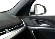 BMW X2 SUV 1,5 l 125 kw