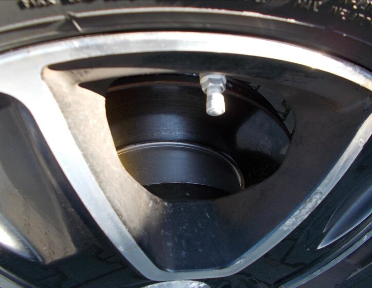 Opel Movano Ostatní 2,3 l 107 kw