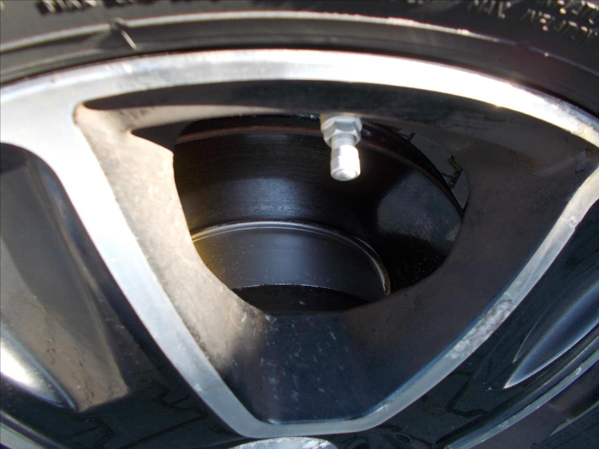 Opel Movano Ostatní 2,3 l 107 kw