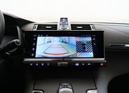 DS Automobiles DS7 Crossback SUV / Terénní 1,6 l 133 kw
