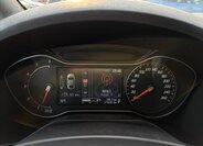 Ford S-MAX Kombi 2,0 l 103 kw