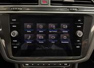 Volkswagen Tiguan 15