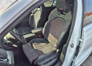 Škoda Kodiaq SUV / Terénní 2,0 l 195 kw