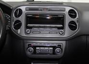 Volkswagen Tiguan 25