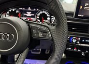 Audi RS 4 Kombi 2,9 l 331 kw