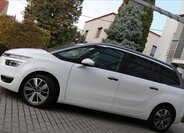 Citroën C4 Picasso Kombi 1,6 l 85 kw
