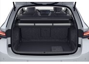 Škoda Octavia Kombi 0,0 110 kw