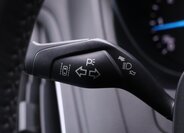 Ford Focus Kombi 2,0 l 110 kw
