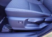 Toyota Yaris Cross 29