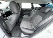 KIA Ceed Kombi 998,0 74 kw