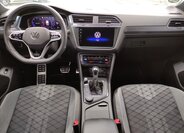 Volkswagen Tiguan 6