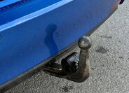 BMW Řada 3 Kombi 2,0 l 140 kw