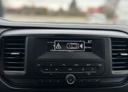 Citroën Jumpy Skříň 2,0 l 110 kw