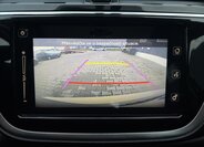 Suzuki SX4 S-Cross 20