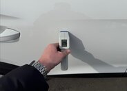 Cupra Formentor SUV / Terénní 2,0 l 110 kw