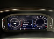 Volkswagen Tiguan Allspace 24