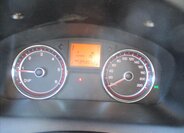 SsangYong Korando SUV 2,0 l 129 kw