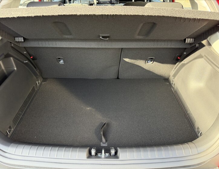 KIA Stonic SUV / Terénní 998,0 74 kw