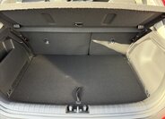 KIA Stonic SUV / Terénní 998,0 74 kw