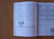 Volkswagen Golf Kabriolet 1,2 l 77 kw