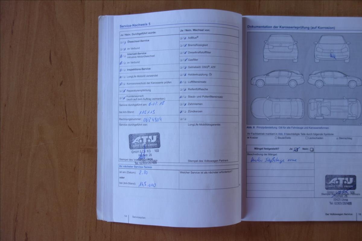 Volkswagen Golf Kabriolet 1,2 l 77 kw