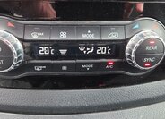 Mercedes-Benz Vito VAN-Minibus 2,0 l 174 kw