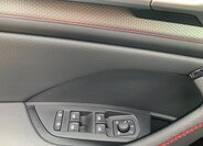 Škoda Kodiaq SUV 2,0 l 195 kw