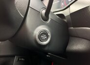 Škoda Kodiaq SUV / Terénní 2,0 l 176 kw