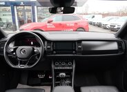 Škoda Kodiaq 21