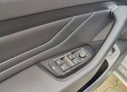 Volkswagen Passat 34