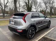 KIA Niro 14
