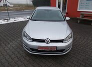 Volkswagen Golf Hatchback 1,6 l 77 kw