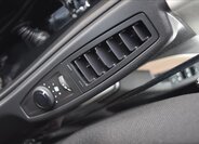 Citroën Grand C4 Picasso MPV 1,6 l 88 kw