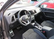 Seat Ateca 14