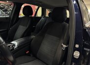 Mercedes-Benz Třídy C Kombi 1,6 l 100 kw