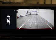 MG MG3 Hatchback 1,5 l 143 kw