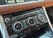 Land Rover Range Rover Sport 17