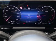 Mercedes-Benz Třídy B 16