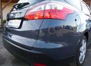 Ford Focus Kombi 1,6 l 70 kw